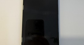Mint
													Apple iPhone 15 Pro Max - Unlocked, Black, 256 GB, A2849, photo 1 of 14