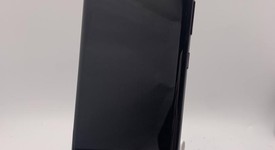 Good
													Samsung Galaxy S20 Ultra 5G - Unlocked, Black, 128 GB, 12 GB, SM-G988U1, photo 2 of 6