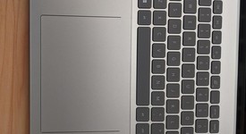 Good
													Dell Inspiron Laptop, photo 3 of 15