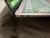 Good MacBook Air 2020 - 13" - I7, Gray, 512 GB, 8 GB