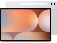 Samsung Galaxy Tab S10 Plus