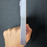 Good Apple iPhone 14 - AT&T, Blue, 128 GB, A2649