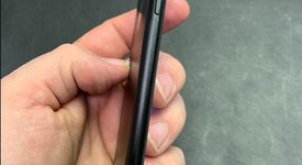 Fair
													Apple iPhone 7 - Verizon, Black, 32 GB, A1660, photo 5 of 7