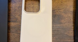 Good
													Apple iPhone 15 Pro - Unlocked, Blue, 128 GB, A2848, photo 2 of 15