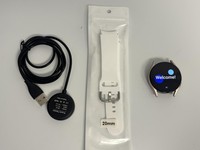 Samsung Galaxy Watch5