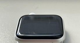 Apple watch series 4 swappa online