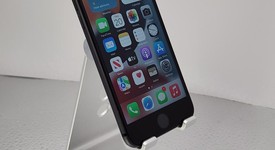 Fair
													Apple iPhone 8 - T-Mobile, Gray, 64 GB, A1905, GSM, photo 5 of 15