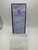 Mint Samsung Galaxy Z Fold6 - Unlocked, Navy Blue, 256 GB, 12 GB, SM-F956U1