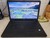 Good HP Laptop