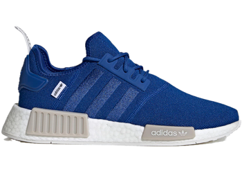 adidas NMD R1 Royal Blue for sale