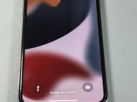 Apple iPhone Xs