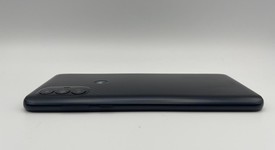 Mint
													Moto G Power (2022) - Unlocked, Black, 64 GB, 4 GB, photo 1 of 8