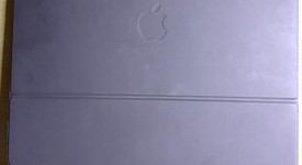 Used
													Apple Magic Keyboard for iPad - Black, photo 4 of 5