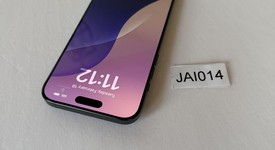 Mint
													Apple iPhone 16 Pro Max - Unlocked, Black, 256 GB, A3084, photo 4 of 7