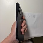 Mint Apple iPhone 14 Pro - Unlocked, Purple, 256 GB, A2650