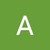 Seller: Andrew W.