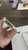 Mint Google Pixel 10 Pro XL - Unlocked, Porcelain, 256 GB, GUL82