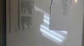 New
													MacBook Pro 2018 (With Touch Bar) - 15" - I7, Gray, 512 GB, 16 GB, photo 1 of 2