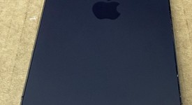 Fair
													Apple iPhone 14 Pro Max - Unlocked, Purple, 128 GB, A2651, photo 3 of 8