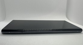 Fair
													Samsung Galaxy S22 Ultra - Unlocked, Black, 128 GB, 8 GB, SM-S908U1, photo 6 of 6