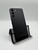 Mint Samsung Galaxy S22 - Verizon, Black, 256 GB, 8 GB, SM-S901U