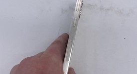 Good
													Samsung Galaxy S24 - T-Mobile, Yellow, 128 GB, 8 GB, SM-S921U, photo 4 of 5