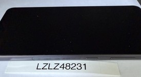 Good
													Samsung Galaxy S21 FE 5G - Verizon, Graphite, 128 GB, 6 GB, SM-G990U2, photo 4 of 8