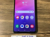 Samsung Galaxy A53 5G