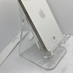 Good Apple iPhone 13 Mini - Unlocked, 128 GB, Starlight, A2481