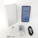 Fair OnePlus Nord N30 5G - T-Mobile, Gray, 128 GB, 8 GB