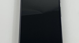 Fair
													Google Pixel 6a - Unlocked, Chalk, 128 GB, 6 GB, GX7AS, photo 2 of 7