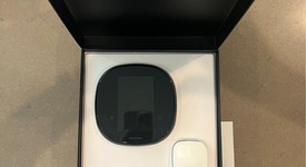 Mint
													Ecobee 4, photo 6 of 6