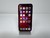 Good Apple iPhone Xr - AT&T, Red, 128 GB, A1984