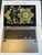 Good Samsung Galaxy Book4 Pro 360 - Moonstone Gray, 1 TB, 16 GB, 16"