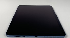 Mint
													Apple iPad Air 5th Gen - Wi-Fi, Blue, 64 GB, A2588, photo 5 of 7