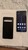 Good Google Pixel 7 Pro - Unlocked, Obsidian, 256 GB, 12 GB, GE2AE