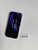 Mint Google Pixel 9 Pro - Unlocked, Obsidian, 128 GB, 16 GB, GR83Y