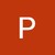 Seller: Paul C.