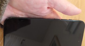 Good
													Apple iPhone 15 - T-Mobile, Black, 128 GB, A2846, photo 2 of 4