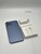 Good Apple iPhone 12 Pro - Unlocked, Pacific Blue, 128 GB, A2341