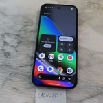 Mint Google Pixel 10 - Verizon, 128 GB, Obsidian, GLBW0