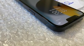 Fair
													Apple iPhone 13 - Unlocked, Midnight, 128 GB, A2482, photo 4 of 9