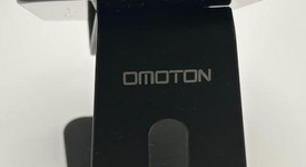 Mint
													Apple iPhone Air - Unlocked, Space Black, 256 GB, A3260, photo 2 of 5