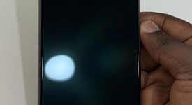 Mint
													Samsung Galaxy S24 Ultra - Unlocked, Black, 256 GB, 12 GB, SM-S928U1, photo 5 of 15