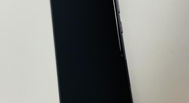 Good
													Samsung Galaxy S22 Ultra - AT&T, Black, 128 GB, 8 GB, SM-S908U, photo 2 of 9