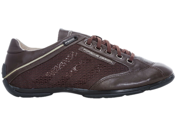 adidas P5000 Drive Pilot Porsche Design Brown for sale