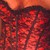 Seller: Barbara M.