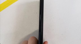 Good
													Samsung Galaxy S9 - Unlocked, Black, 64 GB, SM-G960U1, photo 5 of 7