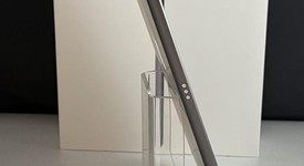 Good
													Apple iPad 8th Gen - Wi-Fi, Gray, 32 GB, A2270, photo 5 of 9