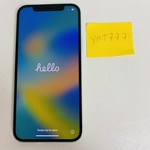 Mint Apple iPhone 12 - Unlocked, Green, 64 GB, A2172